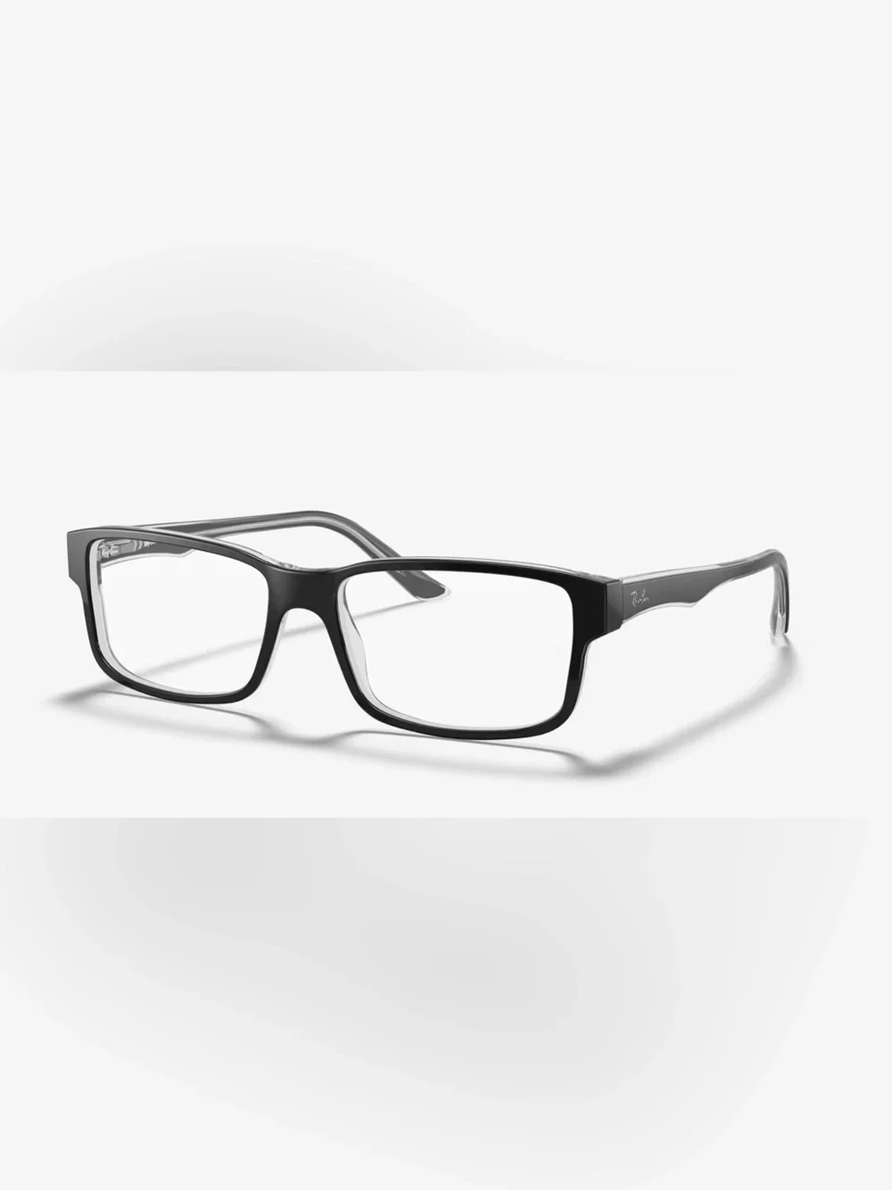 Ray-Ban RB 5245 Eyeglasses